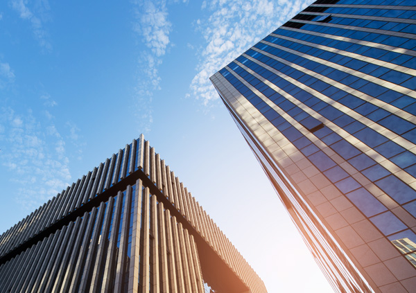 【环卫亭、户外保安亭、停车场收费亭、移动公厕】_阿里本地环卫亭厂家、精神堡垒、社区公示栏、户外宣传栏、旧衣回收箱、公园椅。